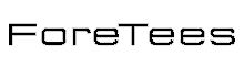 foretees.com