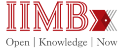 iimbx.iimb.ac.in
