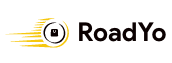 roadyo.net