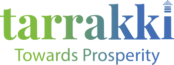 tarrakki.com