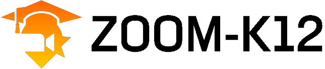 zoomk12